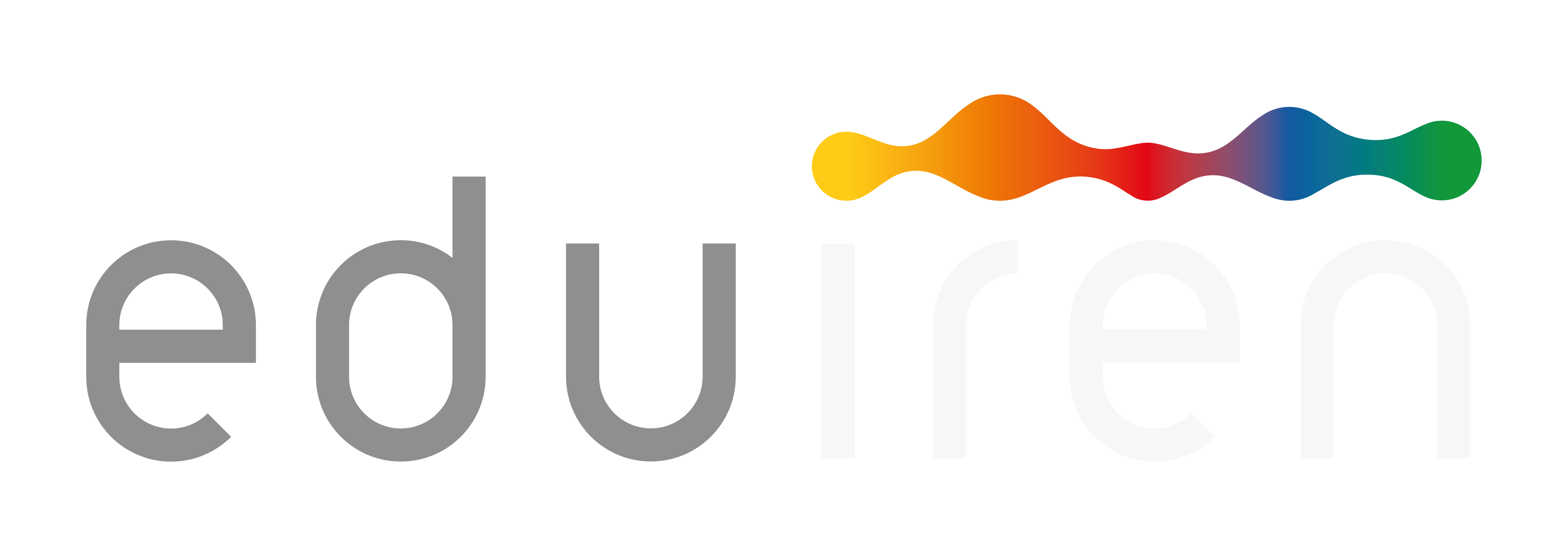 logo EDUIren